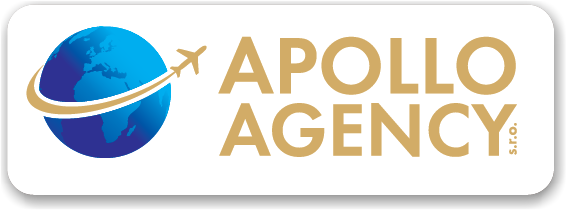 Apollo Agency